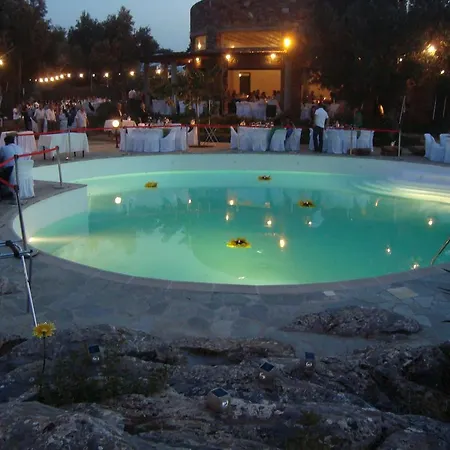Βίλα Zarka Villas Ζάρακες