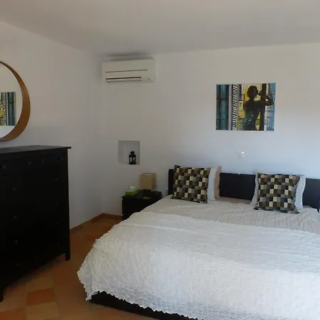 Zarka Villas