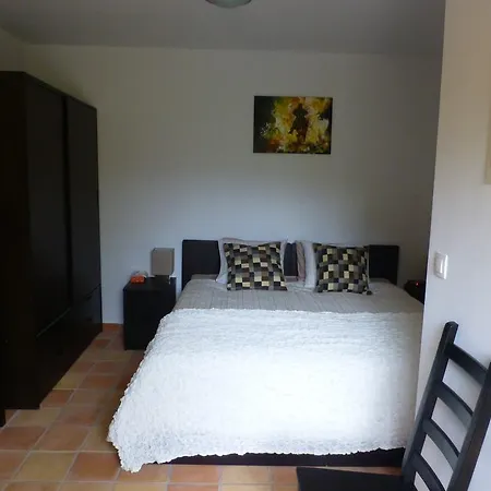 Zarka Villas
